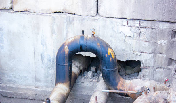 Fire Damage Restoration in Copperas Cove, TX